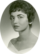Marilyn Biondi