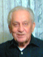 Joseph Ferraro