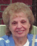 Lillian  Giuliano (Messina)