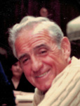 John A.  Marotti