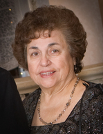 Nancy Cancelliere